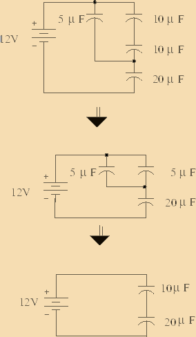 \includegraphics{fig50B.eps}