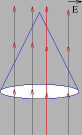 \includegraphics{fig11.eps}