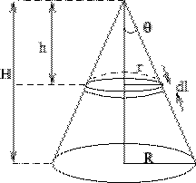 \includegraphics{fig11A.eps}