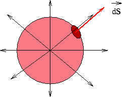 \includegraphics{fig12.eps}