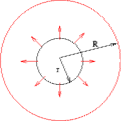 \includegraphics{fig19.eps}