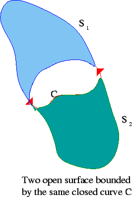 \includegraphics{fig27.eps}