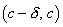 Text_Template