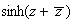 MATH