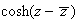 MATH