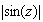 MATH