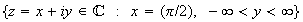 MATH