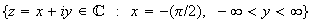 MATH