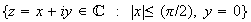 MATH