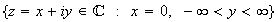 MATH