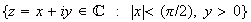 MATH