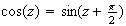 MATH