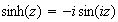 MATH
