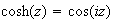 MATH