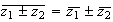 MATH