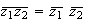 MATH