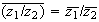 MATH