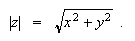 MATH