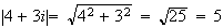 MATH