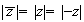 MATH