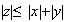 MATH