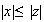 MATH