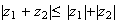 MATH