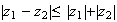 MATH