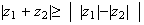 MATH
