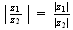 MATH