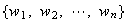 MATH