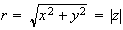 MATH