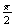 MATH