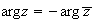 MATH