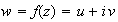 MATH