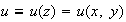 MATH