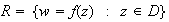 MATH