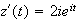 MATH