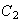 $C_{2}$