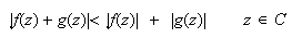 MATH