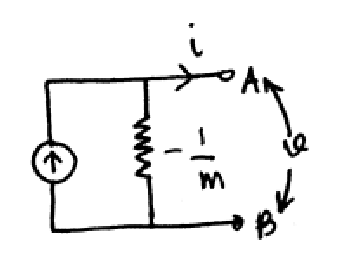 \includegraphics[width=3.0in]{lec2figs/10.eps}