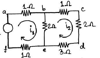 \includegraphics[width=3.0in]{lec3figs/3.eps}