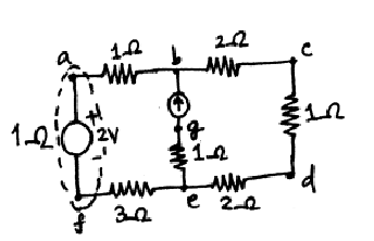 \includegraphics[width=3.0in]{lec3figs/8.eps}