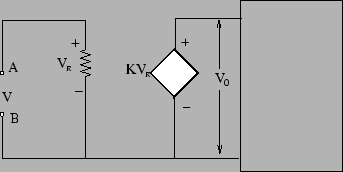 \includegraphics[width=3.0in]{lec4figs/1.eps}