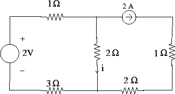 \includegraphics[width=3.0in]{lec4figs/2.eps}