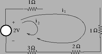 \includegraphics[width=3.0in]{lec4figs/3.eps}