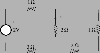 \includegraphics[width=3.0in]{lec4figs/4.eps}