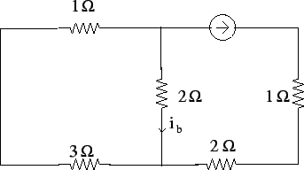 \includegraphics[width=3.0in]{lec4figs/5.eps}