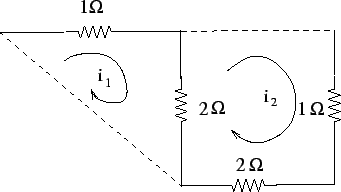 \includegraphics[width=3.0in]{lec4figs/6.eps}