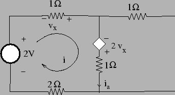 \includegraphics[width=3.0in]{lec4figs/8.eps}